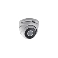 HIKVISION DS-2CE56D8T-IT3ZF(2.7-13.5mm) HD-TVI Turret Kamera 2MP