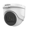 Hikvision DS-2CE76D0T-ITMF(2.8mm)(C) HDTVI Turret Kamera 2MP -Überwachungskamera-Hikvision ds 2ce76d0t itmf 2.8mm c