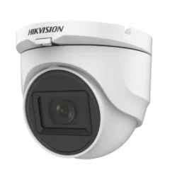 Hikvision DS-2CE76D0T-ITMF(2.8mm)(C) HDTVI Turret Kamera 2MP