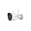 Hikvision DS-2CV2041G2-IDW(4mm)(E)/EU WLAN Bullet Kamera 4MP -Überwachungskamera-Hikvision ds 2cv2041g2 idw 4mm e 1
