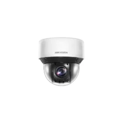 HIKVision DS-2DE4A225IWG-E PTZ Kamera 2MP