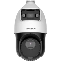 HIKVision DS-2SE4C415MWG-E(14F0) PTZ Kamera 4MP