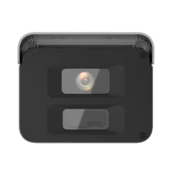 HIKVISION DS-2XC6047G0-LS(4mm)(PA) Bullet Kamera 4MP -Überwachungskamera-Hikvision ds 2xc6047g0 ls 2 1