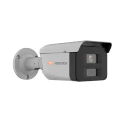 HIKVISION DS-2XC6047G0-LS(4mm)(PA) Bullet Kamera 4MP -Überwachungskamera-Hikvision ds 2xc6047g0 ls 3 1