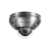 HIKvision DS-2XC6142FWD-IS(6MM) IP Dome Überwachungskamera 4MP -Überwachungskamera-Hikvision ds 2xc6142fwd is 6mm