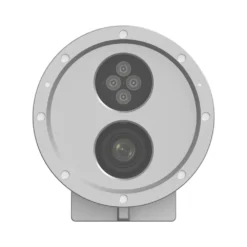 HIKVISION DS-2XC6284G0-L(2.8-12mm) Bullet Unterwasser-Kamera 4K -Überwachungskamera-Hikvision ds 2xc6284g0 l 2