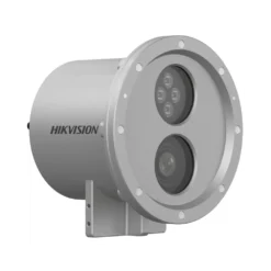 HIKVISION DS-2XC6284G0-L(2.8-12mm) Bullet Unterwasser-Kamera 4K -Überwachungskamera-Hikvision ds 2xc6284g0 l 3
