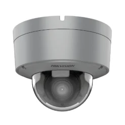 Hikvision DS-2XC6725G0-IZHS(2.8-12mm)(O-STD) Dome Kamera 2MP