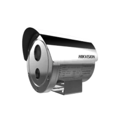 Hikvision DS-2XE6222F-IS(4mm)/L316 IP Überwachungskamera