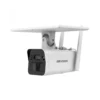 Hikvision DS-2XS2T41G1-ID/4G/C05S07(6mm) Solar Kamera 4MP -Überwachungskamera-Hikvision ds 2xs2t41g1 id 4g c05s07