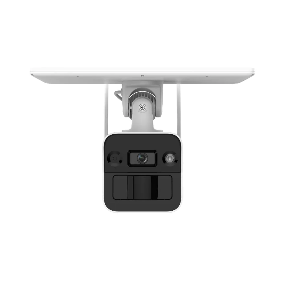 Hikvision DS-2XS2T41G1-ID/4G/C05S07(6mm) Solar Kamera 4MP 4 Hikvision DS-2XS2T41G1-ID/4G/C05S07(6mm) Solar Kamera 4MP – Bild 2