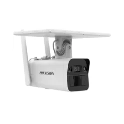 Hikvision DS-2XS2T41G1-ID/4G/C05S07(6mm) Solar Kamera 4MP 7 Hikvision DS-2XS2T41G1-ID/4G/C05S07(6mm) Solar Kamera 4MP -Überwachungskamera-Hikvision ds 2xs2t41g1 id 4g c05s07 3