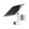 Hikvision DS-2XS6A46G1/P-IZS/C36S80(2.8-12mm) Solar Kamera 4MP -Überwachungskamera-Hikvision ds 2xs6a46g1 p izs c36s80 1