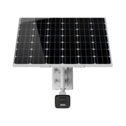 Hikvision DS-2XS6A46G1/P-IZS/C36S80(2.8-12mm) Solar Kamera 4MP -Überwachungskamera-Hikvision ds 2xs6a46g1 p izs c36s80 2