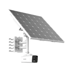 Hikvision DS-2XS6A46G1/P-IZS/C36S80(2.8-12mm) Solar Kamera 4MP -Überwachungskamera-Hikvision ds 2xs6a46g1 p izs c36s80 3