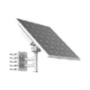 Hikvision DS-2XS6K02-C36S80(O-STD) Solar Power Kit -Überwachungskamera-Hikvision ds 2xs6k02 c36s80 o std