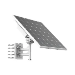 Hikvision DS-2XS6K02-C36S80(O-STD) Solar Power Kit