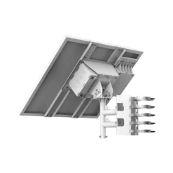 Hikvision DS-2XS6K02-C36S80(O-STD) Solar Power Kit -Überwachungskamera-Hikvision ds 2xs6k02 c36s80 o std 4