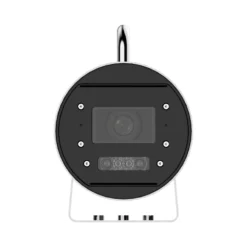 HIKVISION DS-2XT6685G0-LIZS/C25(8-32mm) Hochtemperatur Kamera 4K 6 HIKVISION DS-2XT6685G0-LIZS/C25(8-32mm) Hochtemperatur Kamera 4K -Überwachungskamera-Hikvision ds 2xt6685g0 lizs c25 2