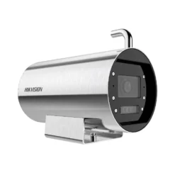 HIKVISION DS-2XT6685G0-LIZS/C25(8-32mm) Hochtemperatur Kamera 4K 7 HIKVISION DS-2XT6685G0-LIZS/C25(8-32mm) Hochtemperatur Kamera 4K -Überwachungskamera-Hikvision ds 2xt6685g0 lizs c25 3