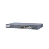 HIKVision DS-3E0318P-E(B) PoE Switch 2 HIKVision DS-3E0318P-E(B) PoE Switch -Überwachungskamera-Hikvision ds 3e0318p e b