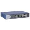 HIKVision DS-3E1516-EI Smart Managed 16-Port Gigabit Switch 1 HIKVision DS-3E1516-EI Smart Managed 16-Port Gigabit Switch -Überwachungskamera-Hikvision ds 3e1516 ei