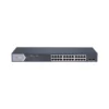 HIKVISION DS-3E1526P-SI Ethernet Switch PoE -Überwachungskamera-Hikvision ds 3e1526p si