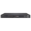 HIKVISION DS-6908UDI(B) 8 Kanal Video Decoder 2 HIKVISION DS-6908UDI(B) 8 Kanal Video Decoder -Überwachungskamera-Hikvision ds 6908udi b