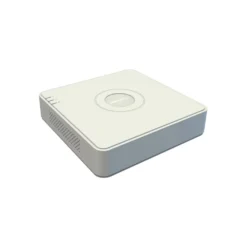 Hikvision DS-7104NI-Q1/4P(STD)(D) Netzwerkvideorekorder 4 Kanal