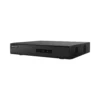HIKVISION DS-7104NI-Q1/M(D) Netzwerkvideorekorder 4 Kanal 1 HIKVISION DS-7104NI-Q1/M(D) Netzwerkvideorekorder 4 Kanal -Überwachungskamera-Hikvision ds 7104ni q1 m d