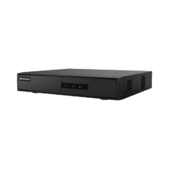 HIKVISION DS-7104NI-Q1/M(D) Netzwerkvideorekorder 4 Kanal