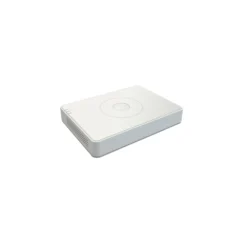 Hikvision DS-7108NI-Q1/8P(STD)(D) Netzwerkvideorekorder 8 Kanal