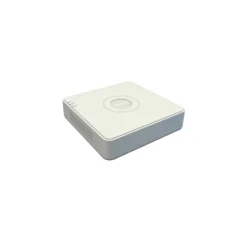 HIKVision DS-7108NI-Q1(STD)(D) Netzwerkvideorekorder 8 Kanal