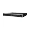 Hikvision DS-7608NXI-I2/8P/S(STD)(E) Netzwerkvideorekorder 8 Kanal -Überwachungskamera-Hikvision ds 7608nxi i2 8p s
