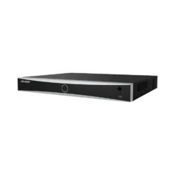 Hikvision DS-7608NXI-I2/8P/S(STD)(E) Netzwerkvideorekorder 8 Kanal