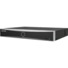 HIKVision DS-7608NXI-K1 Netzwerkvideorekorder 8 Kanal