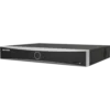 Hikvision DS-7608NXI-K1/8P Netzwerkvideorekorder 8 Kanal -Überwachungskamera-Hikvision ds 7608nxi k1 alarm4 1 1