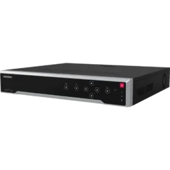HIKVision DS-7716NI-M4/16P Netzwerkvideorekorder 16 Kanal PoE 8K