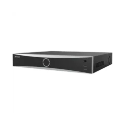 Hikvision DS-7732NXI-I4/S(STD)(E) Netzwerkvideorekorder 32 Kanal