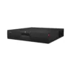 Hikvision DS-96128NI-M8(STD) Netzwerkvideorekorder 128 Kanal 8K -Überwachungskamera-Hikvision ds 96128ni m8