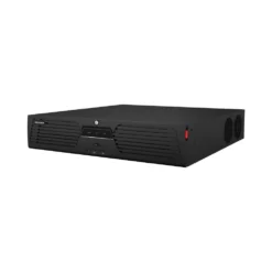 Hikvision DS-96128NI-M8(STD) Netzwerkvideorekorder 128 Kanal 8K