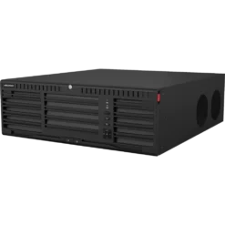 HIKVision DS-9664NI-M16/R(STD) Netzwerkvideorekorder 64 Kanal 8K