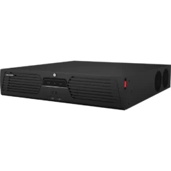 HIKVision DS-9664NI-M8/R(STD) Netzwerkvideorekorder 64 Kanal 8K