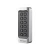 HIKVISION DS-K1107AMK Keypad Türsprechanlagen Modul -Überwachungskamera-Hikvision ds k1107amk