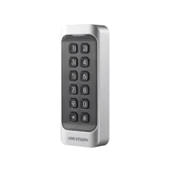 HIKVISION DS-K1107AMK Keypad Türsprechanlagen Modul