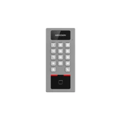 HIKVision DS-K1T502DBFWX Türsprechanlage Modul