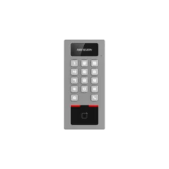 HIKVision DS-K1T502DBWX Türsprechanlage Modul