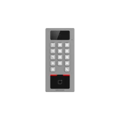 HIKVision DS-K1T502DBWX-C Türsprechanlage Modul