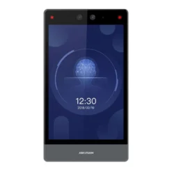 HIKVISION DS-K1T680D-E1 Gesichtserkennungs-Terminal