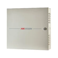 HIKVISION DS-K2601T(O-STD) Zutrittskontrollsystem 1-Tür Access Controller